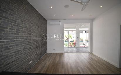 Flat for sale in Sitges  with Heating, Terrace and Balcony