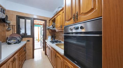 Photo 4 of Single-family semi-detached for sale in Avenida de España, 2, San Eugenio Bajo, Adeje