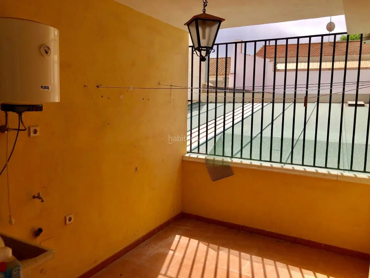Piso en venta en Calle Consolación 8, imagen 4