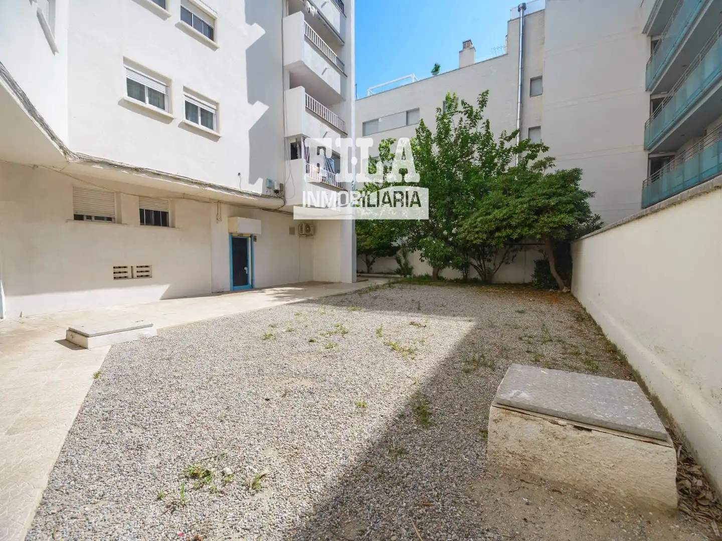 Piso con ascensor en venta en Sant Salvador, imagen 31