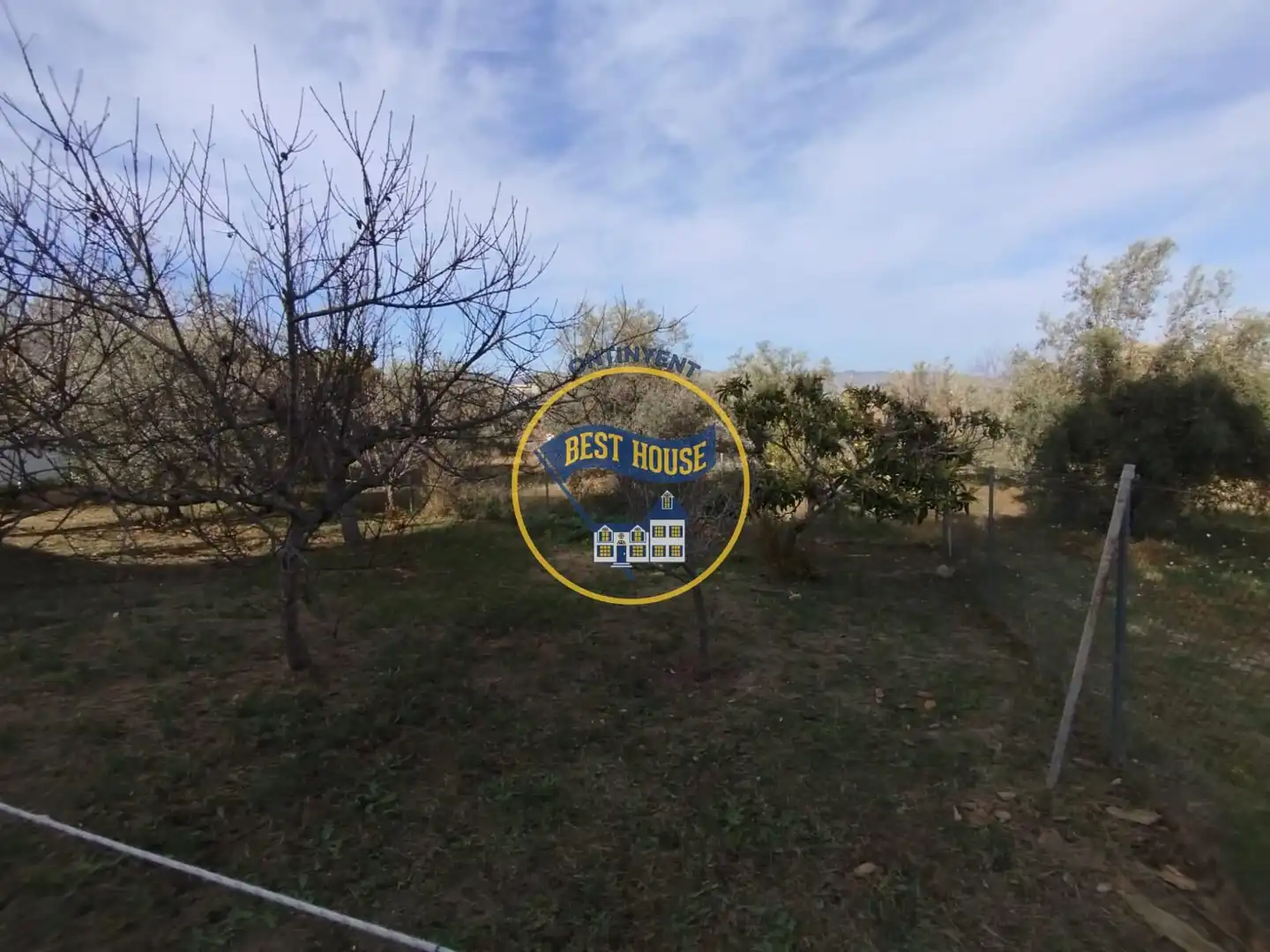 Villa in vendita a Sant Josep - Zona Hospital, imagen 41