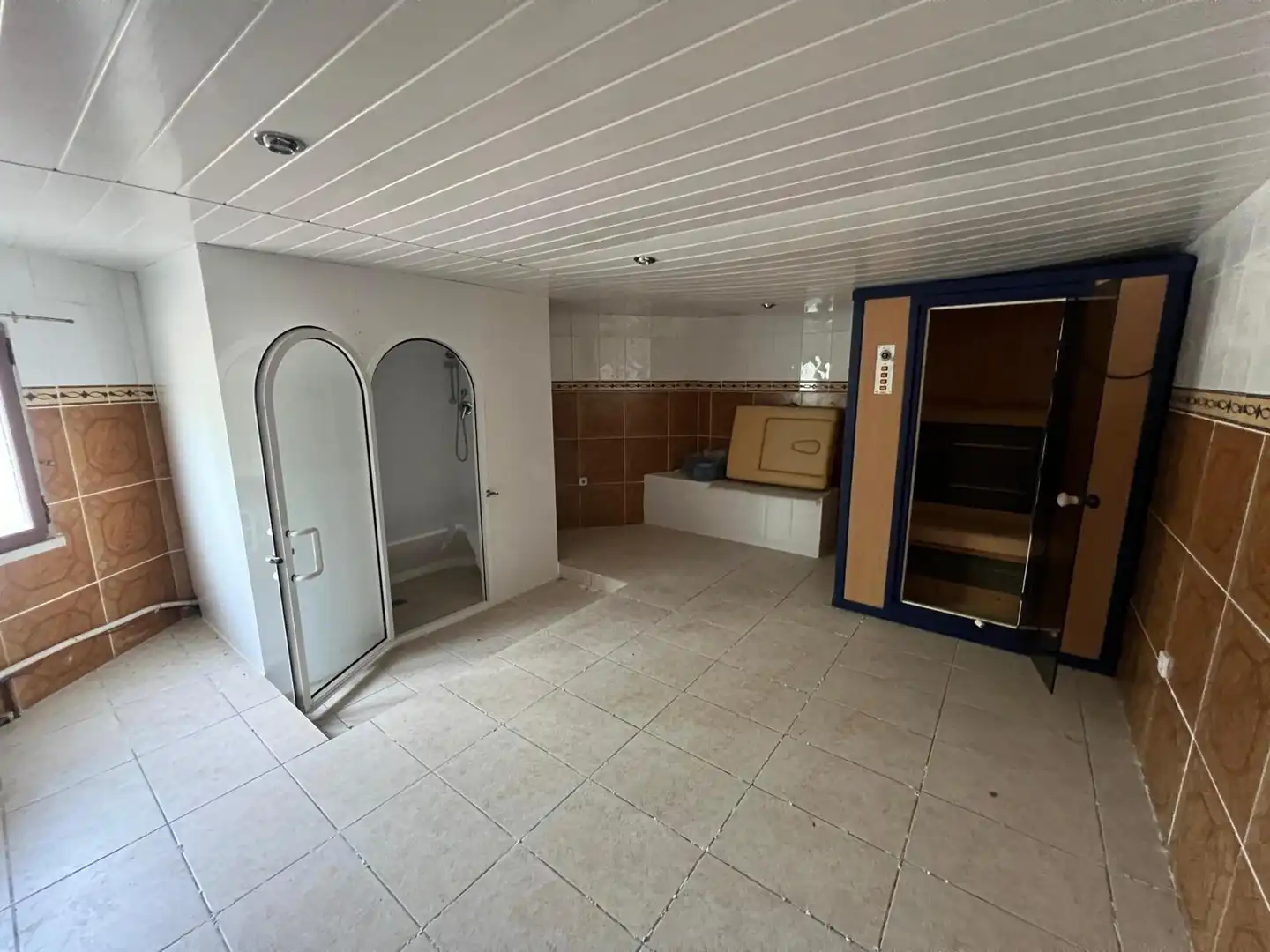 Villa avec piscine à vendre à La Nucia Pueblo, imagen 19