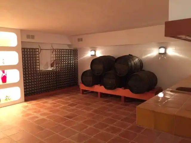 Villa mit Garten zum Verkauf in Bellamar, imagen 134
