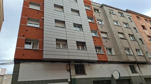 Photo 2 of Flat for sale in Echegaray, 9, Llano, Gijón