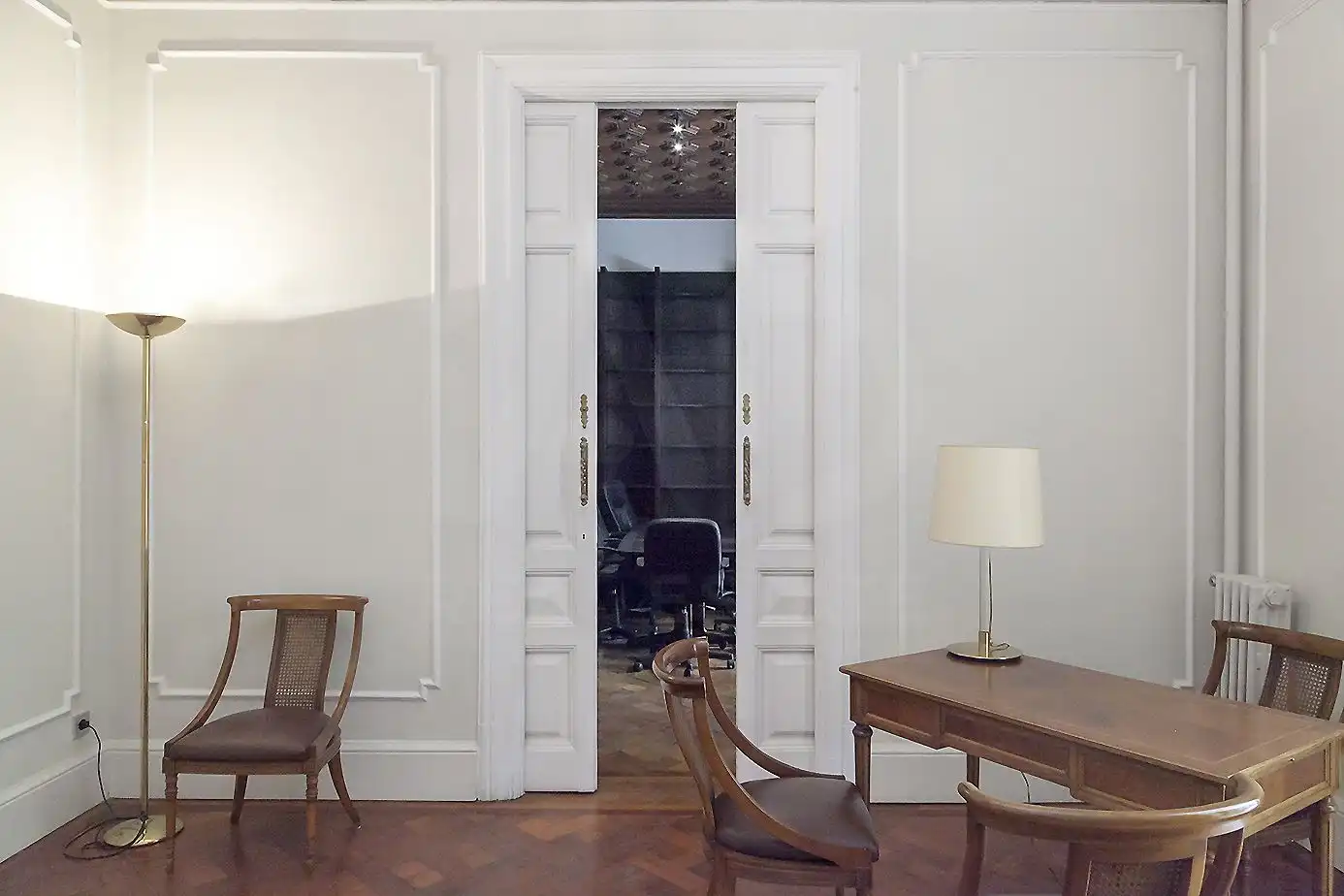Wohnung mit Aufzug zum Verkauf in Eixample, imagen 15
