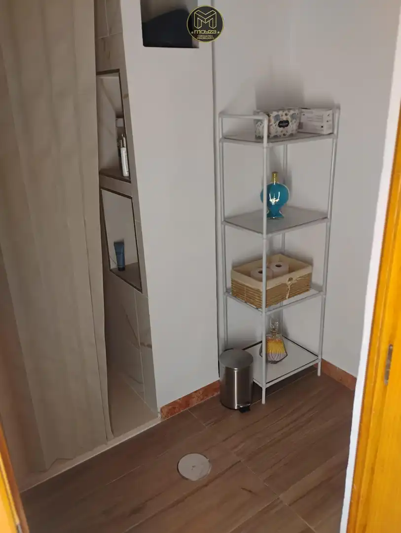 Appartement avec terrasse à vendre à Martos, imagen 8