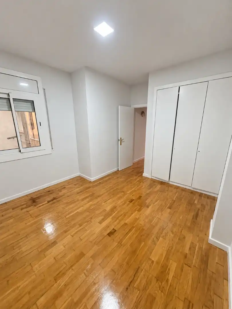 Wohnung mit Aufzug zum Verkauf in Carrer d'Aragó, imagen 19
