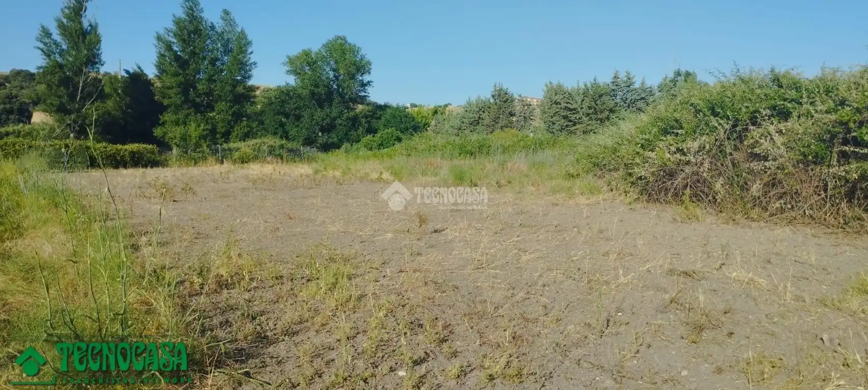 Terreni e lotti in vendita a Méntrida, imagen 13