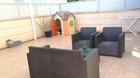 Foto 2 de Planta baja de alquiler en Zona los Colegios, Palma de Mallorca