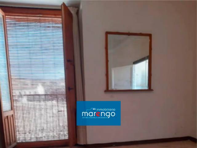 Piso en Venta en Rubielos de Mora