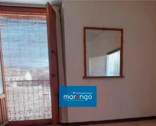 Bedroom of Flat for sale in Rubielos de Mora