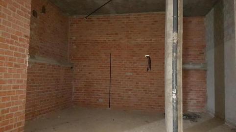 Photo 4 of Premises to rent in C/ Antonio de Nebrija , Estación - La Fontanilla - El Tinte, Utrera