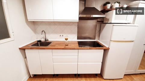 Photo 3 of Flat to rent in Delicias,  Madrid Capital
