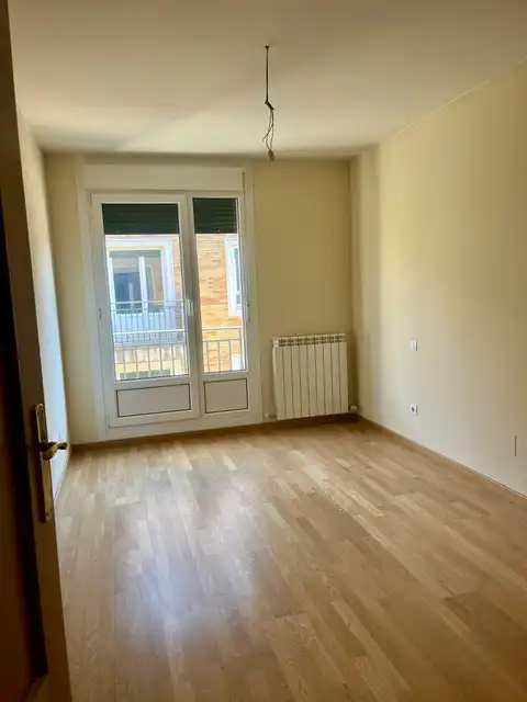 Habitación de Apartamento en venta en Grijota, Palencia