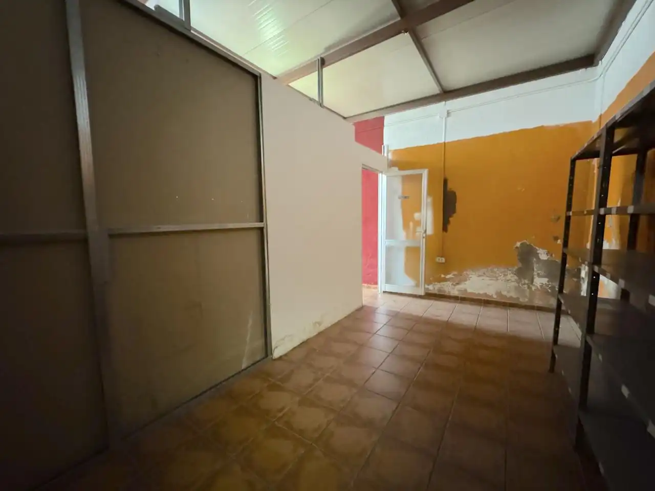 Commercial properties for sale in San Cristóbal de la Laguna