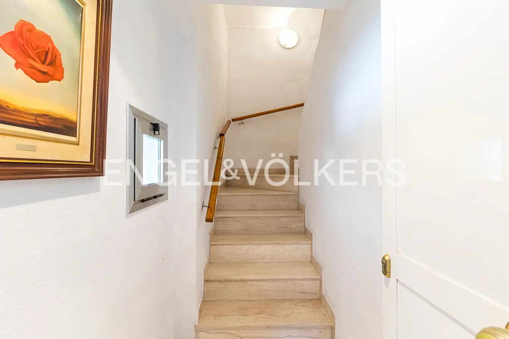 Maisonette zum Verkauf in Torredembarra mit Klimaanlage, Heizung und Terrasse