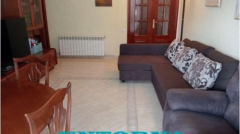 Foto 4 de Piso en venta en Centre, Mollet del Vallès