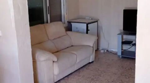 Foto 4 de Casa o xalet en venda a Calle Camino Aljibicos, 2, Pedanías Este, Aspe