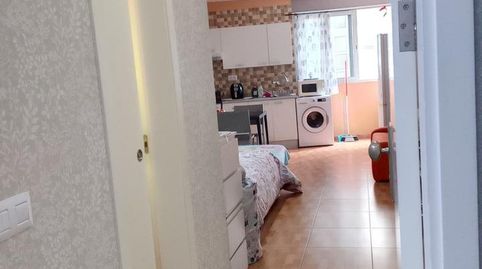 Foto 4 de Estudio en venta en Avenida Familia de Betancourt y Molina, 14, Zona Martiánez, Puerto de la Cruz