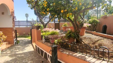 Foto 4 de Casa o chalet de alquiler en El Pedregal, Valsequillo de Gran Canaria, Las Palmas