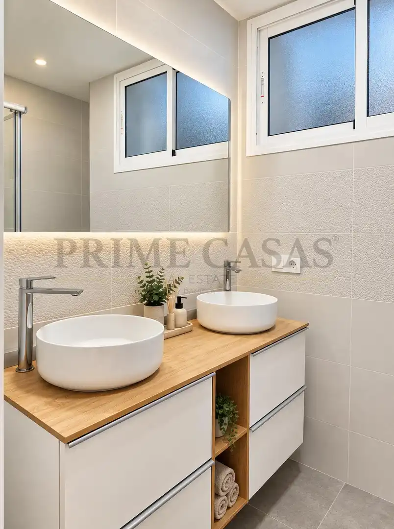 Appartement avec terrasse à vendre à Centro