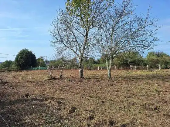 Casa rústica amb jardí en venda a Lugar do Outeiro 20, imagen 10