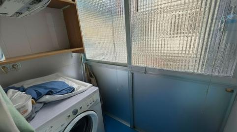 Foto 5 de Piso en venta en Avenida Reyes Católicos, Reyes Católicos, Alcalá de Henares