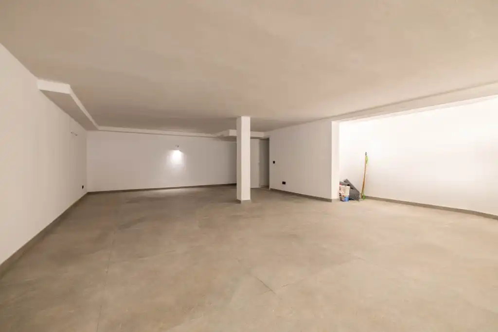 Chalet con piscina en venta en El Toro, imagen 18