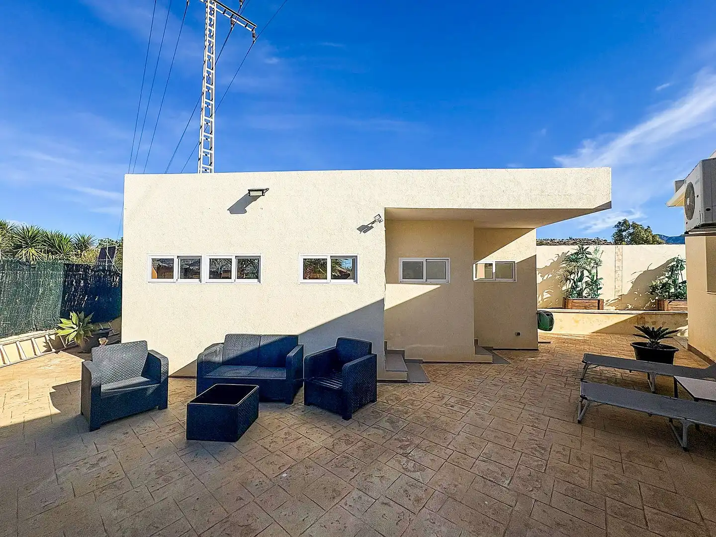 Casa en venda a Jijona / Xixona, imagen 42