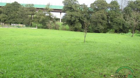 Foto 4 de Residencial en venda a Carreño - Barrio Manzaneda - Pervera, S/n, Carreño, Asturias