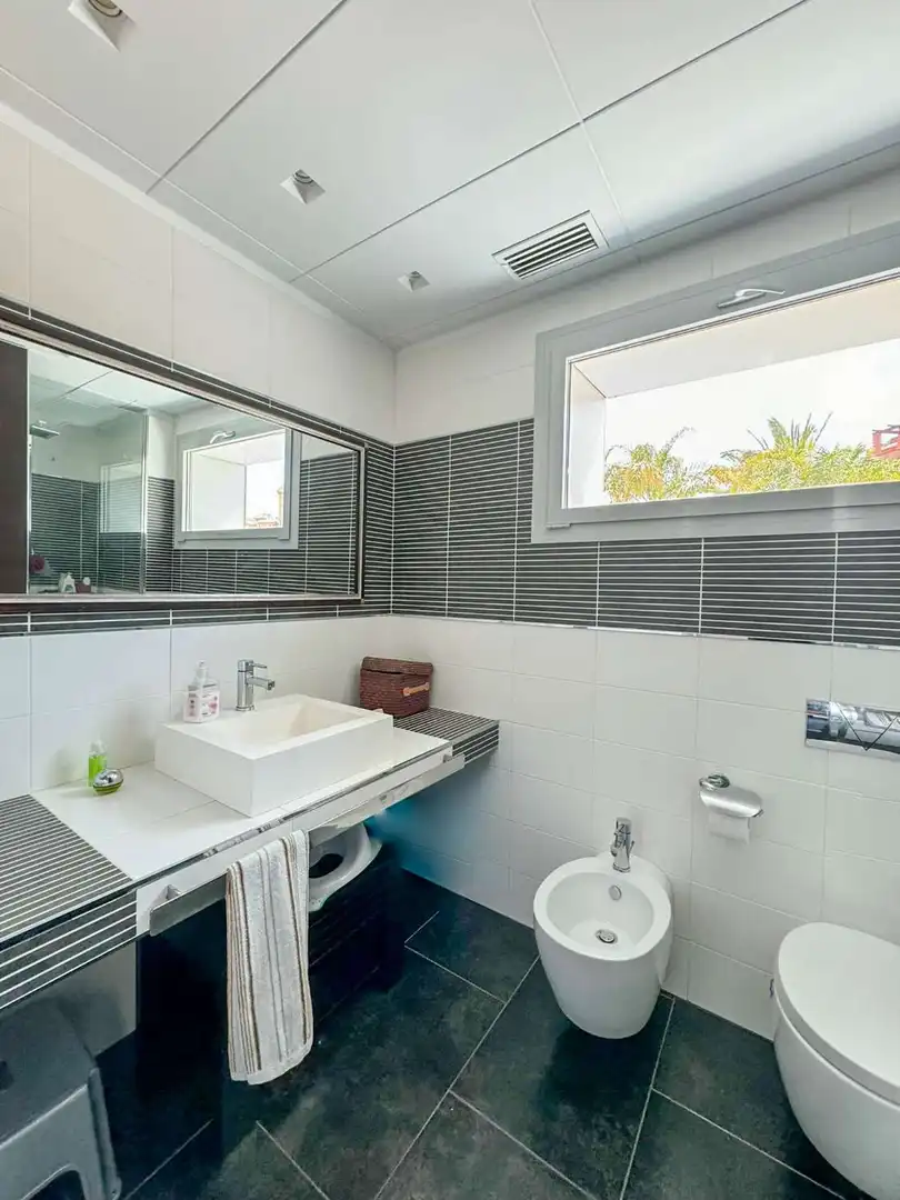 Detached house with pool for sale in N/A, imagen 30