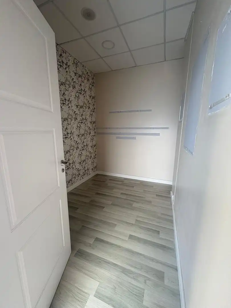Habitación de Local de alquiler en Oviedo 