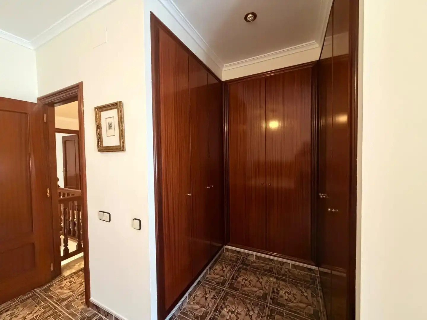 Houses for rent in Rafelbuñol / Rafelbunyol, Valencia