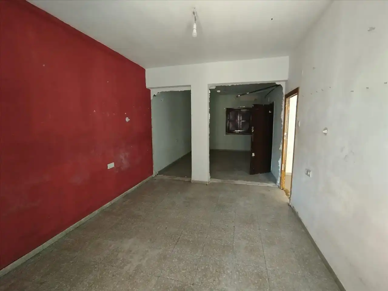Flat for sale in Murcia