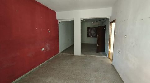 Photo 4 of Flat for sale in Valencia, Vistabella, Murcia Capital