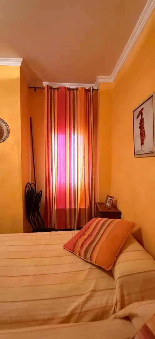 Immobles singulars en venda a Conil, imagen 10