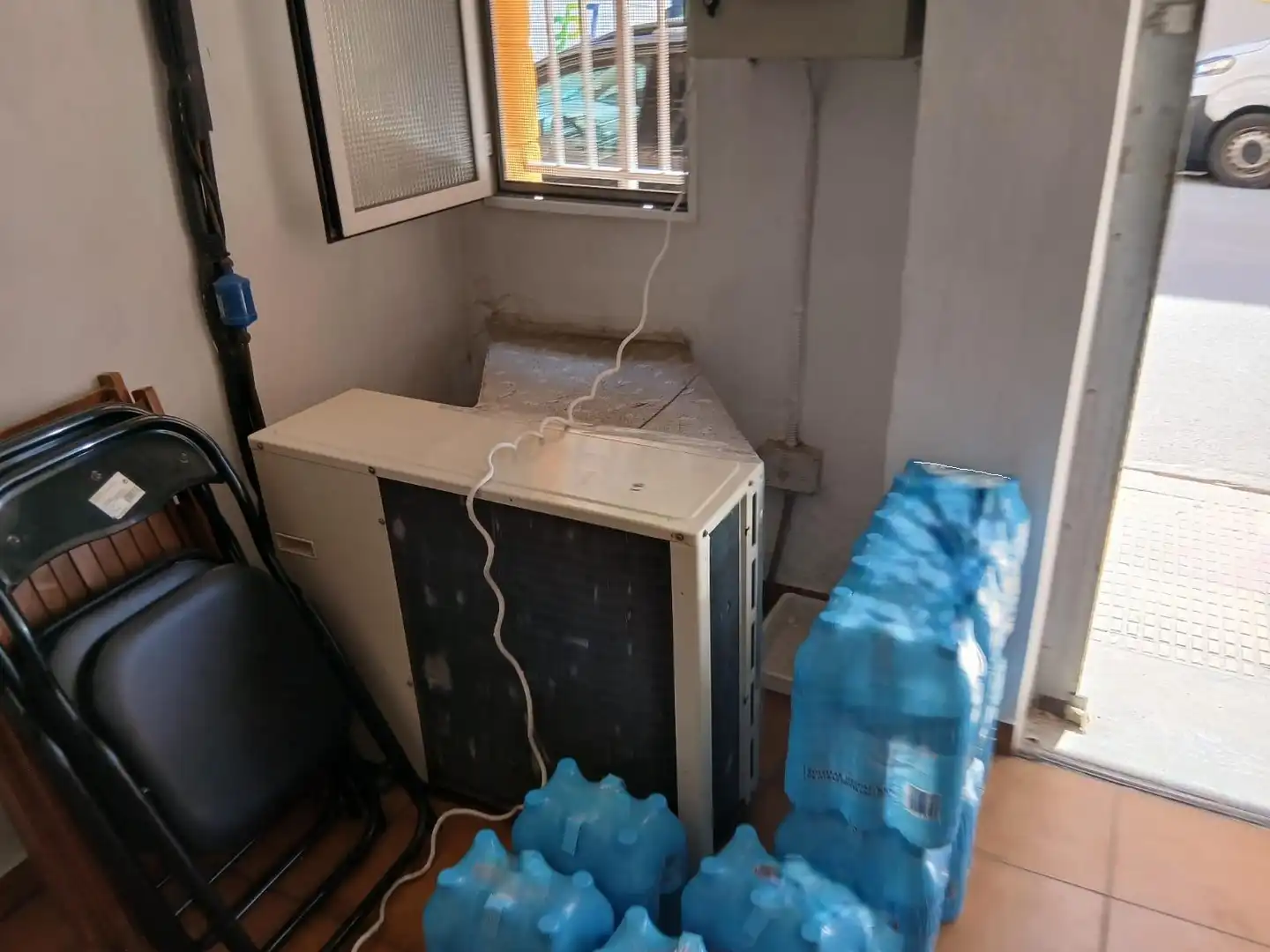 Business premises for sale in Avda. Pais Valencià, imagen 13