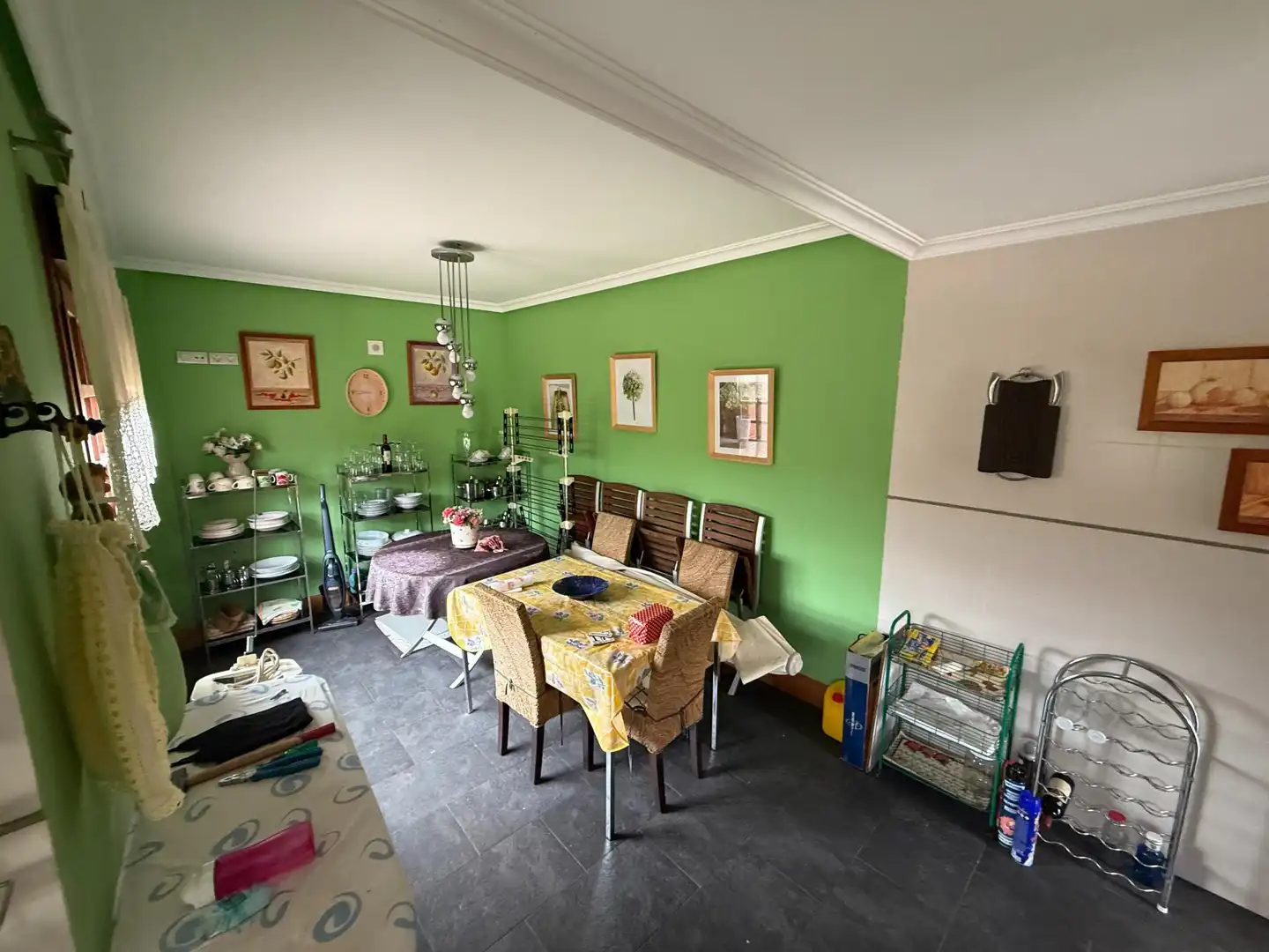 Haus zum Verkauf in Guriezo, imagen 40