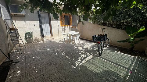 Foto 3 de Dúplex en venta en Los Cuarteros, San Pedro del Pinatar