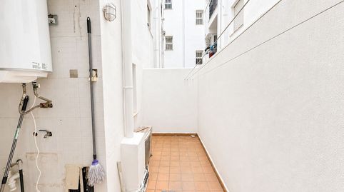 Foto 3 de Apartamento en venta en Centro ciudad, Jávea / Xàbia