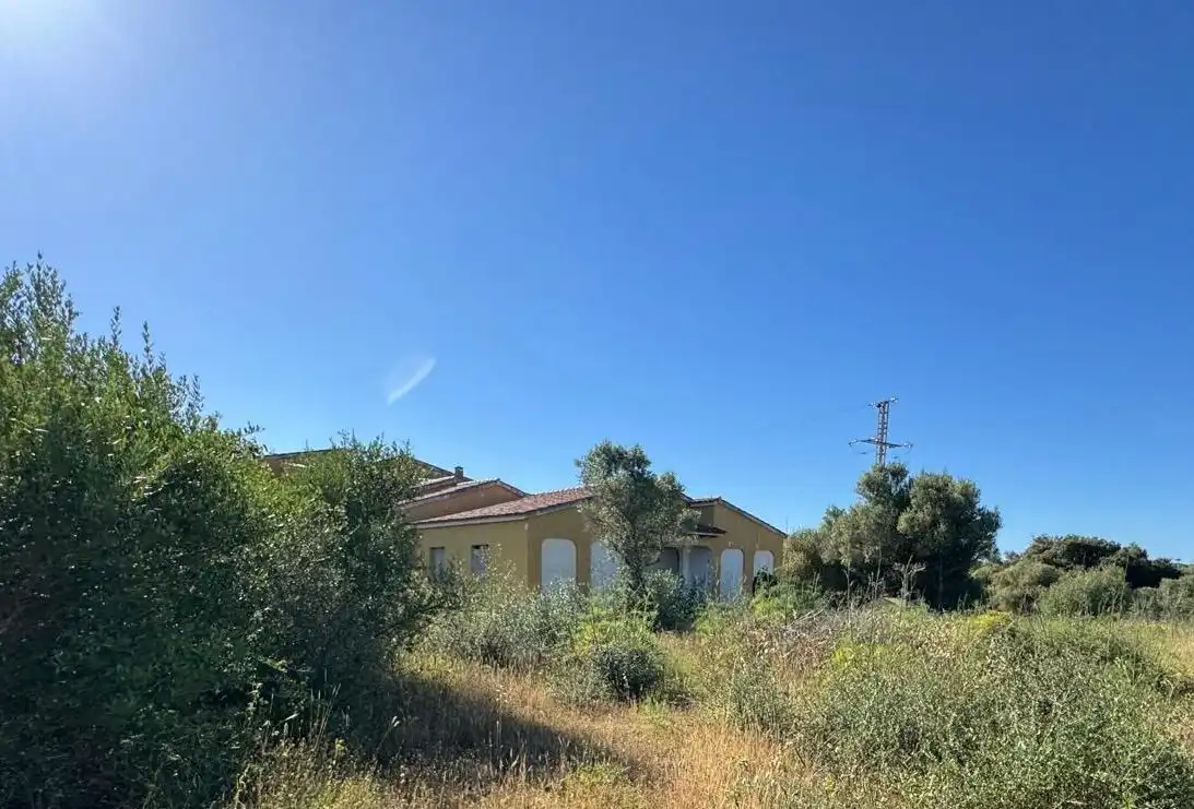 Maison avec jardin à vendre à Cala en Porter, imagen 7