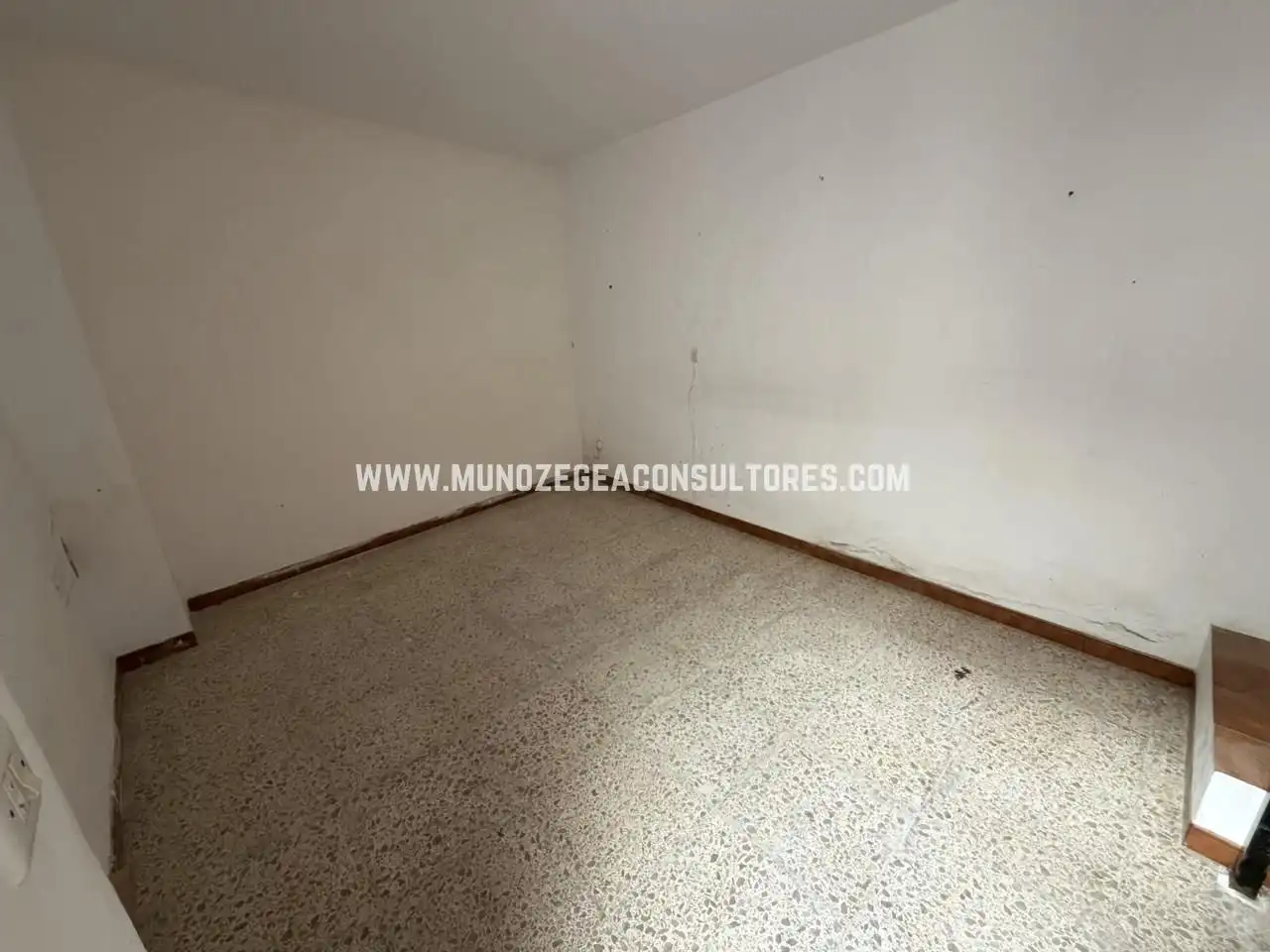 Casa o xalet en venda en Espejo amb Terrassa