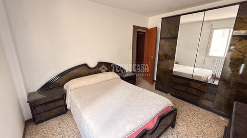 Foto 3 de Piso en venta en Arrabal, Zaragoza Capital
