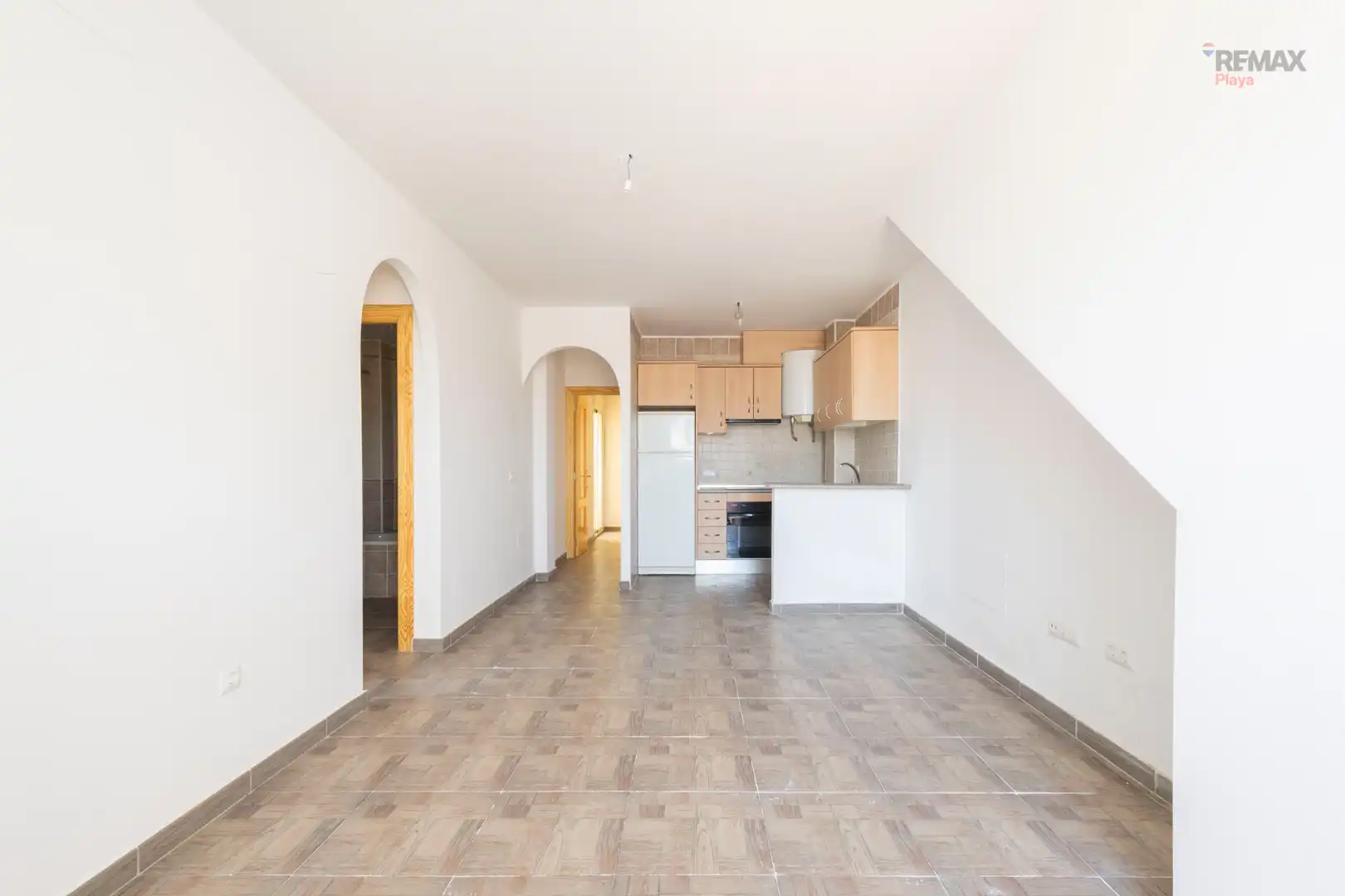 Vivienda con piscina en venta en Diseminado la Punta, imagen 9