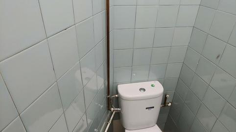 Photo 3 of Apartment to share in Sant Gervasi- Galvany,  Barcelona Capital