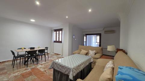 Photo 3 of Flat to share in Calle Verdiales, La Cruz, Granada