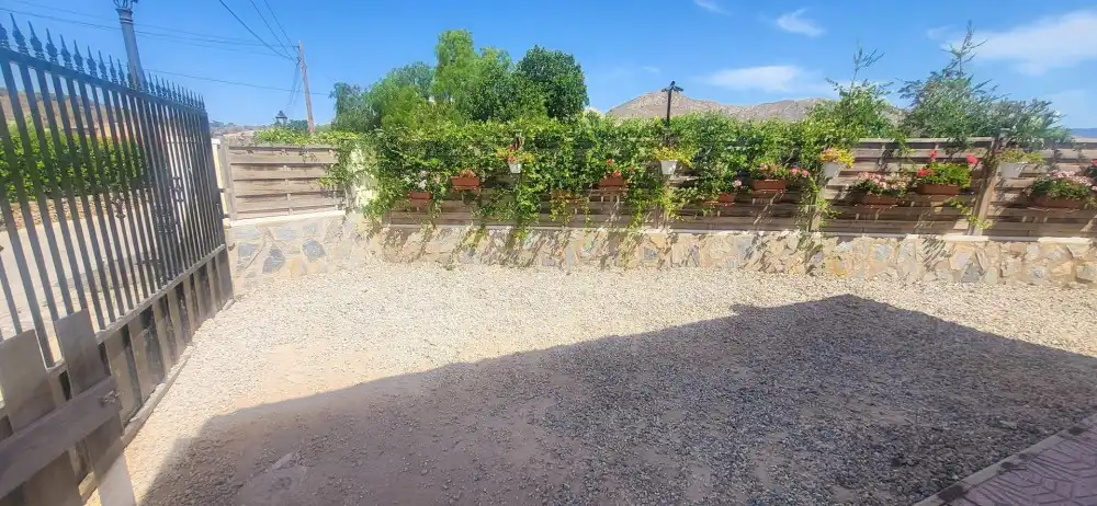 Casa en venta en N/A, imagen 9