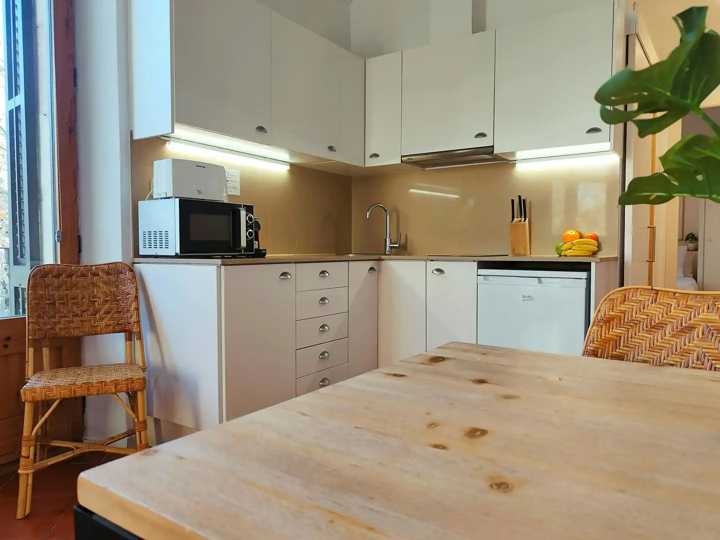 Flat to rent in N/A, imagen 3