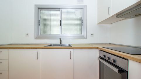 Foto 5 de Piso en venta en Carrer de Sant Gaietà, Centre, Rubí