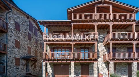 Foto 3 de Apartament en venda a Puigcerdà, Girona